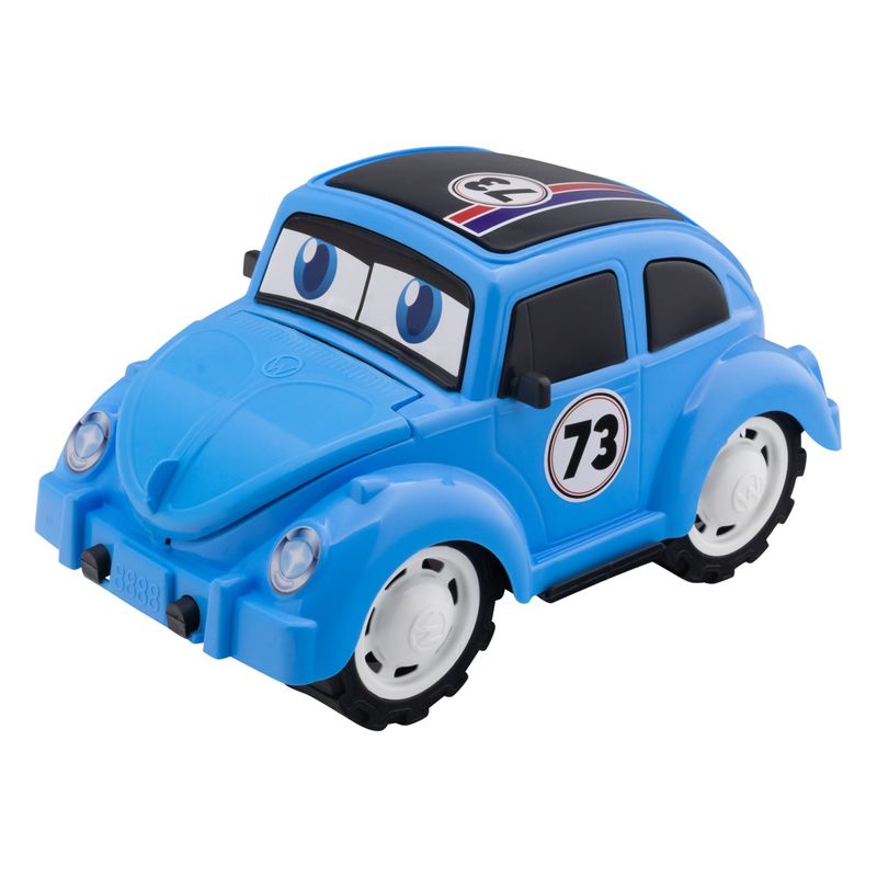 Fusca-Tunning-Koby-Kendy-80759