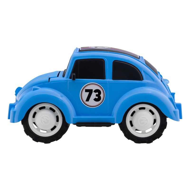 Fusca-Tunning-Koby-Kendy-80767