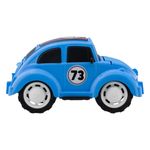 Fusca-Tunning-Koby-Kendy-80770