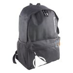 Mochila-Juvenil-Seanite-Preta-12520