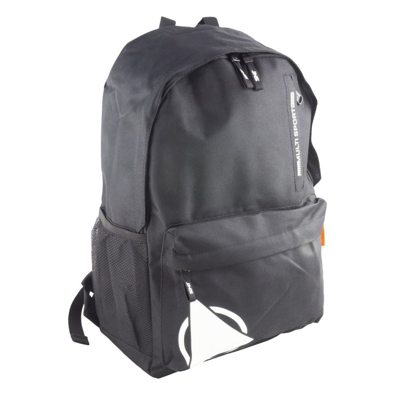 Mochila-Juvenil-Seanite-Preta-12520