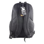 Mochila-Juvenil-Seanite-Preta-12521