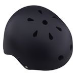 Capacete-para-Skate-Grande-Cks-Preto-17102