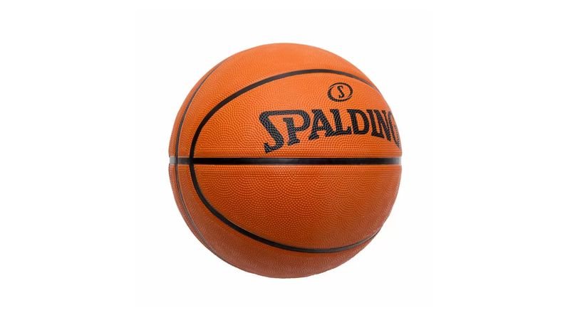 O primeiro basquete 3D sem ar da NBA 