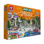 Jogo-da-Vida-2-Estrela-134924