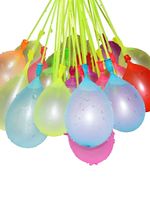 Balao-de-Agua-Water-Balloons-Art-Brink-com-37-baloes-135137