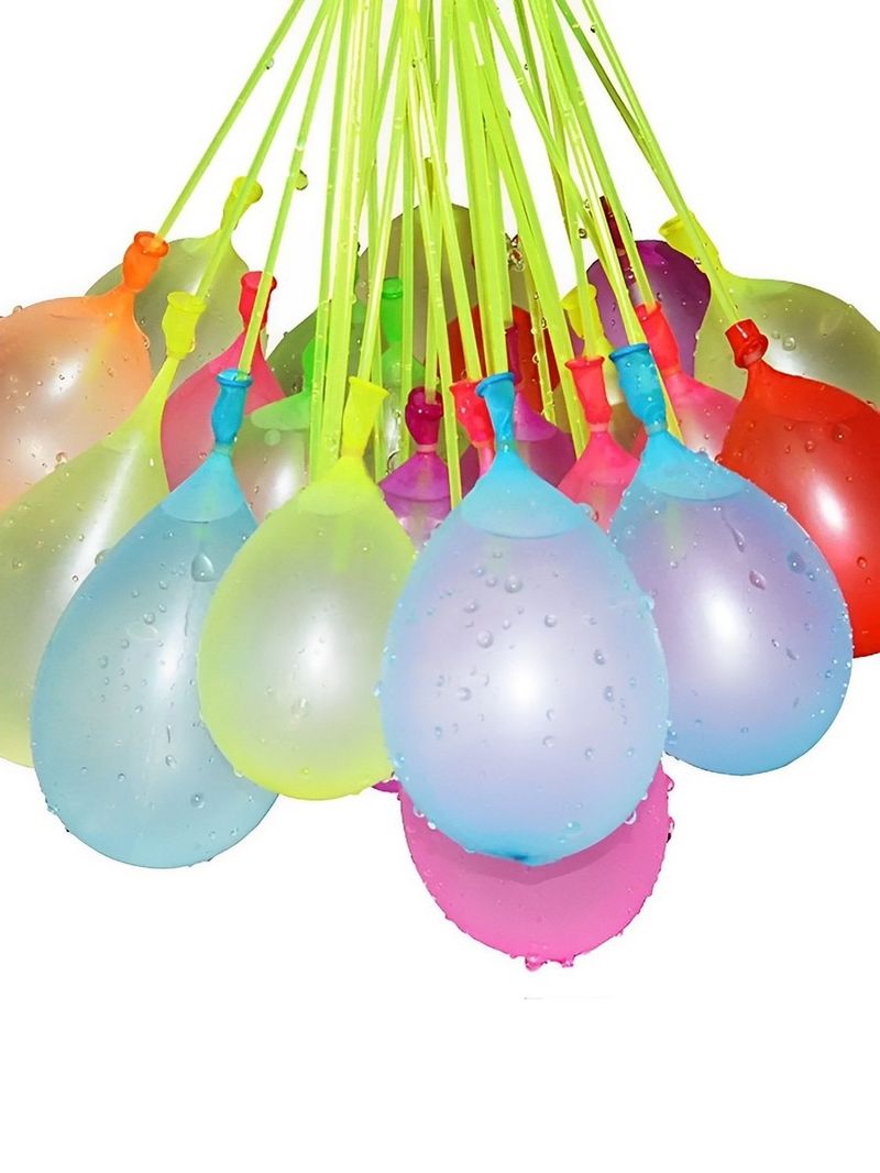 Balao-de-Agua-Water-Balloons-Art-Brink-com-37-baloes-135137