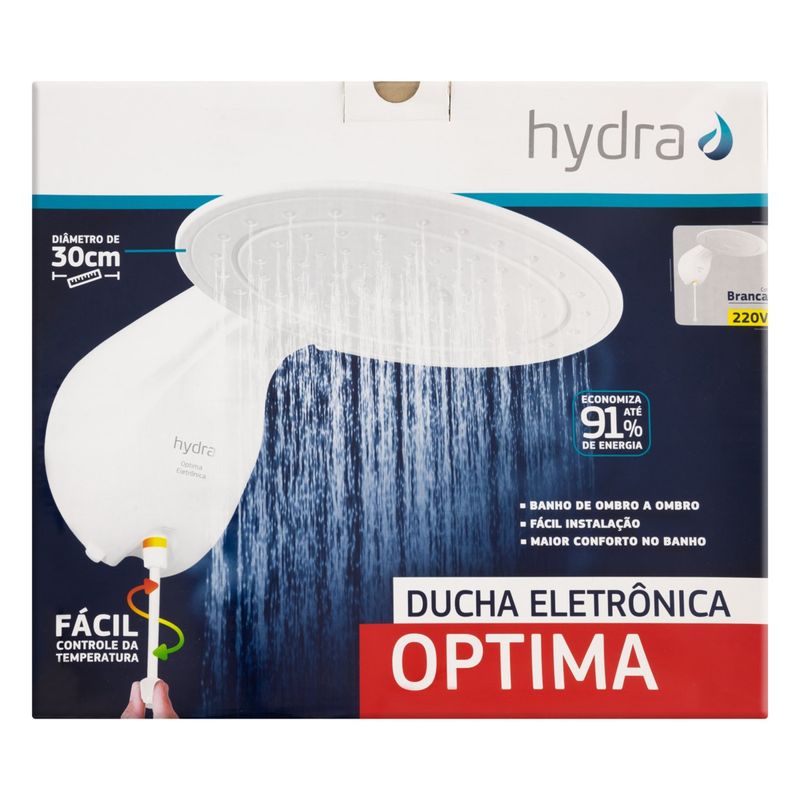 Chuveiro-Eletronico-Hydra-Optima-7700W-36489