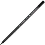 Lapis-Preto-Super-Soft-Faber-Castell-135147