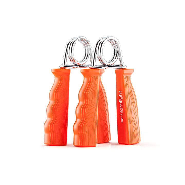 HandGripBasicHidrolight-133609