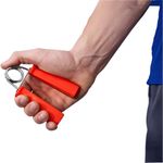 Hand-Grip-Basic-Hidrolight-135162