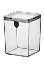 Pote-Hermetico-Cristal-sem-Trava-Crippa-15l-135171