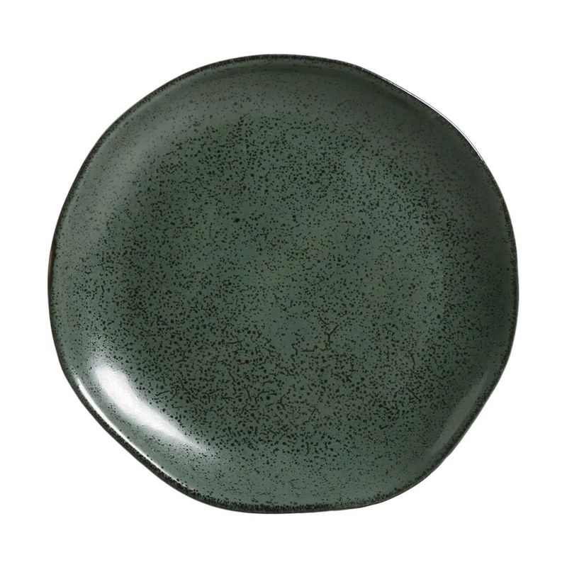 Prato-de-Sobremesa-de-Ceramica-Stoneware-Organico-Arauco-Porto-Brasil-195cm-135036