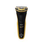Barbeador-Eletrico-3-Laminas-Sport-Usb-GSH886-GaMa-Bivolt-135052