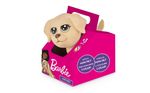 Mini-Pet-da-Barbie-Honey-na-Casinha-Pupee-135089