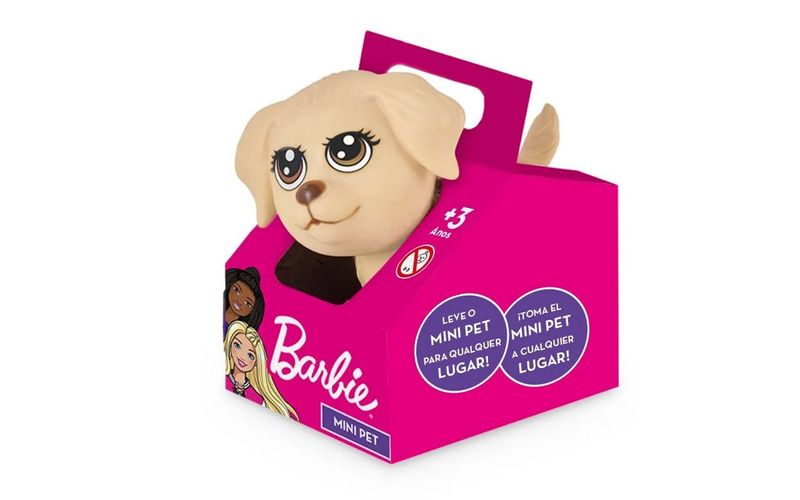 Mini-Pet-da-Barbie-Honey-na-Casinha-Pupee-135089