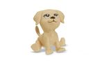 Mini-Pet-da-Barbie-Honey-na-Casinha-Pupee-135090