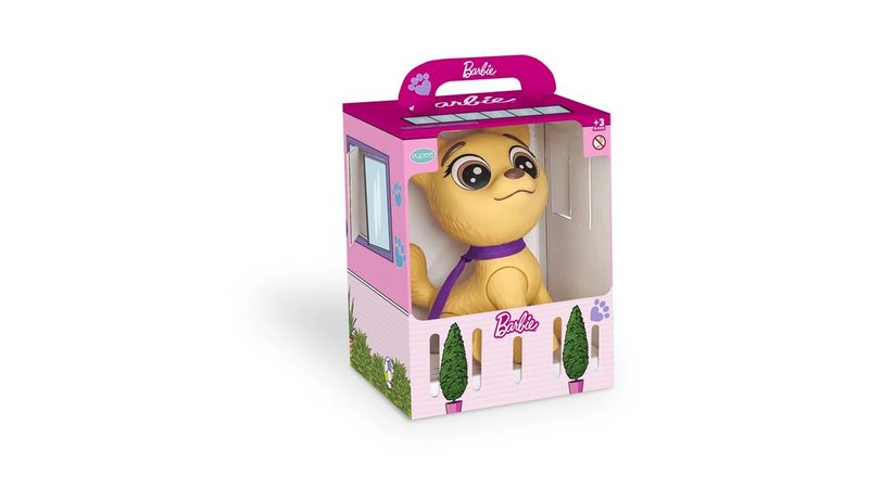 Pet-da-Barbie-Taffy-Hora-do-Passeio-Pupee-135091