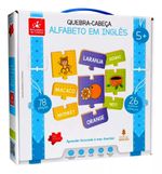 Quebra-Cabeca-Alfabeto-em-Ingles-Brincadeira-de-Crianca-78-pecas-135095