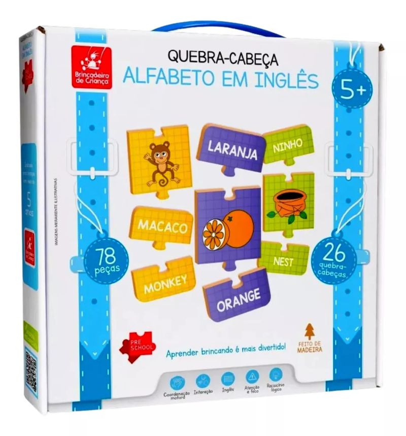 Quebra-Cabeca-Alfabeto-em-Ingles-Brincadeira-de-Crianca-78-pecas-135095