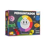 Jogo-Perguntados-Copag-135117