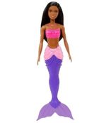 Boneca-Barbie-Sereia-Mattel--Bonecas-Sortidas--135216