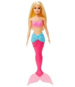 Boneca-Barbie-Sereia-Mattel--Bonecas-Sortidas--135217