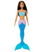 Boneca-Barbie-Sereia-Mattel--Bonecas-Sortidas--135218