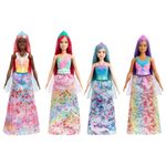 Boneca-Barbie-Princesas-Dreamtopia-Mattel--Bonecas-Sortidas--135223