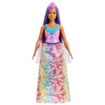 Boneca-Barbie-Princesas-Dreamtopia-Mattel--Bonecas-Sortidas--135224