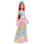 Boneca-Barbie-Princesas-Dreamtopia-Mattel--Bonecas-Sortidas--135225