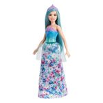 Boneca-Barbie-Princesas-Dreamtopia-Mattel--Bonecas-Sortidas--135226