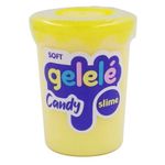 Slime-Soft-Candy-Gelele-180g--Cores-Sortidas--135236