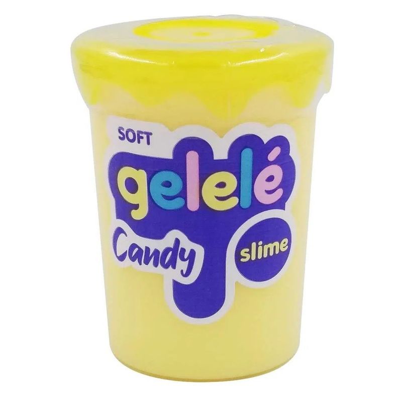 Slime-Soft-Candy-Gelele-180g--Cores-Sortidas--135236