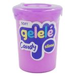 Slime-Soft-Candy-Gelele-180g--Cores-Sortidas--135237