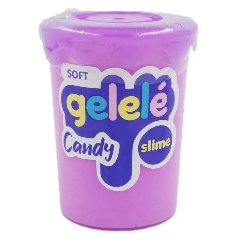 Slime-Soft-Candy-Gelele-180g--Cores-Sortidas--135237