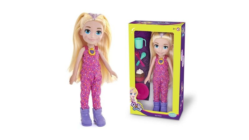 Boneca-Polly-Pocket-Picnic-Pupee-135241