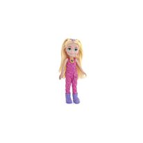 Boneca Polly Pocket Picnic Pupee