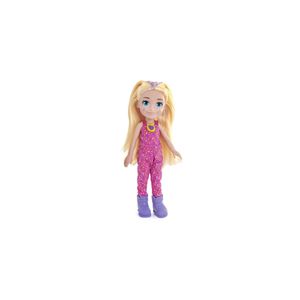 Boneca Polly Pocket Picnic Pupee