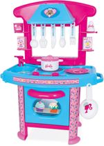 Cozinha-Barbie-Chef-Cotiplas-135250