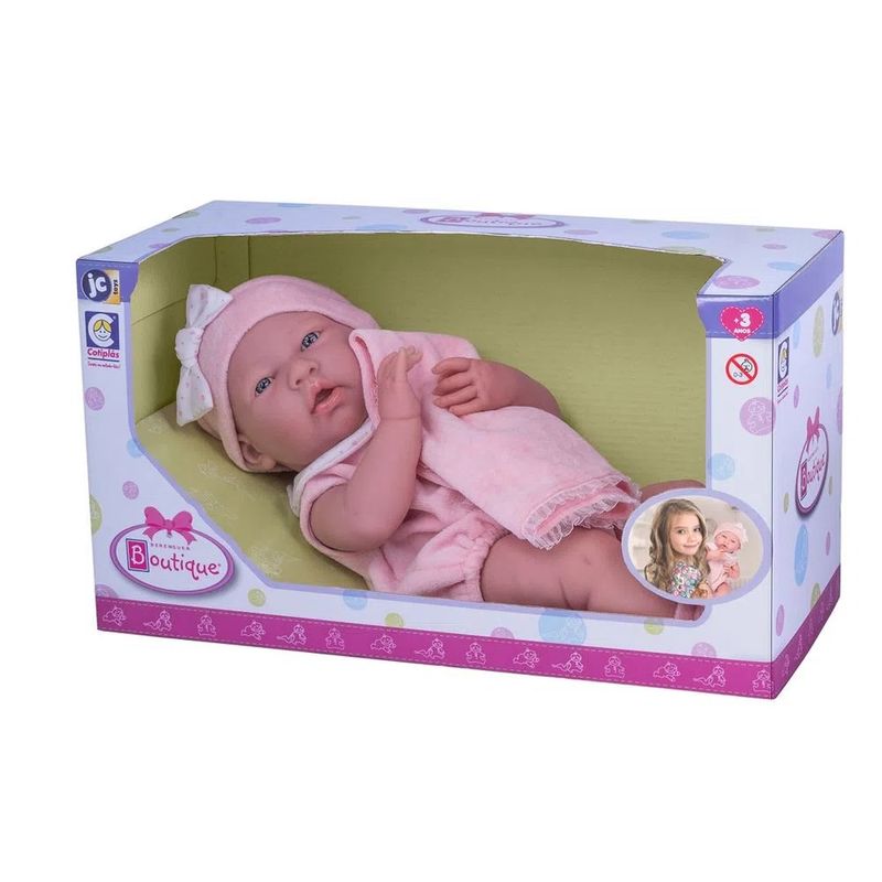 Boneca-Boutique-Berenguer-Baby-Ninos-Cotiplas-135253