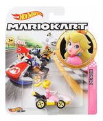 Carros-Hot-Wheels-Mario-Kart-Mattel--Carros-Sortidos--135265