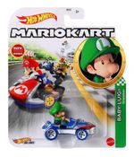 Carros-Hot-Wheels-Mario-Kart-Mattel--Carros-Sortidos--135266