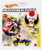 Carros-Hot-Wheels-Mario-Kart-Mattel--Carros-Sortidos--135268