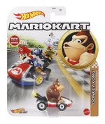 Carros-Hot-Wheels-Mario-Kart-Mattel--Carros-Sortidos--135270