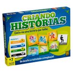 Jogo-Criando-Historias-Grow-135287