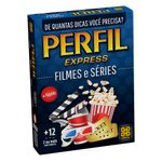 Jogo-Perfil-Express-Filmes-e-Series-Grow-135290