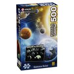 Quebra-Cabeca-Sistema-Solar-Grow-500-pecas-135303