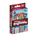 Jogo-da-Memoria-Profissoes-Pais-Filhos-54-Cartas-135330