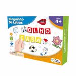 Jogo-Binguinho-de-Letras-Pais-Filhos-135331